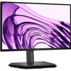 P2226H 液晶ディスプレイ 21.5型/1920×1080/ダークグレー Dell Technologies 78177885
