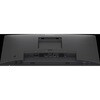P2226H 液晶ディスプレイ 21.5型/1920×1080/ダークグレー Dell Technologies 78177885