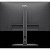 P2226H 液晶ディスプレイ 21.5型/1920×1080/ダークグレー Dell Technologies 78177885