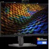 液晶モニター・液晶ディスプレイカテゴリ