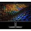 P2426HEB 液晶ディスプレイ 23.8型/1920×1080/ブラック Dell Technologies 78177901