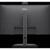 P2426HEB 液晶ディスプレイ 23.8型/1920×1080/ブラック Dell Technologies 78177901