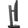 P2426HEB 液晶ディスプレイ 23.8型/1920×1080/ブラック Dell Technologies 78177901