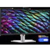 P3426WEB 液晶ディスプレイ 34.1型/3440×1440/ブラック Dell Technologies 78177955