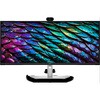 P3426WEB 液晶ディスプレイ 34.1型/3440×1440/ブラック Dell Technologies 78177955