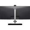 P3426WEB 液晶ディスプレイ 34.1型/3440×1440/ブラック Dell Technologies 78177955