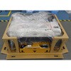 6242C030 imagePROGRAF TM-240PL パレットレス梱包モデル Canon 78180195