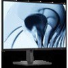 P2426 液晶ディスプレイ 24.1型/1920×1200/ダークグレー Dell Technologies 78180229