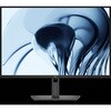 P2426 液晶ディスプレイ 24.1型/1920×1200/ダークグレー Dell Technologies 78180229