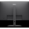 P2426 液晶ディスプレイ 24.1型/1920×1200/ダークグレー Dell Technologies 78180229
