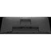 P2426 液晶ディスプレイ 24.1型/1920×1200/ダークグレー Dell Technologies 78180229