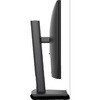 P2426 液晶ディスプレイ 24.1型/1920×1200/ダークグレー Dell Technologies 78180229