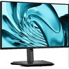 液晶モニター・液晶ディスプレイカテゴリ