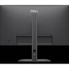 P2426H 液晶ディスプレイ 23.8型/1920×1080/ダークグレー Dell Technologies 78180247