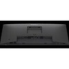 P2426H 液晶ディスプレイ 23.8型/1920×1080/ダークグレー Dell Technologies 78180247
