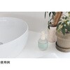 105013 ルームミスト Queue クー 100mL フィコ 大香 78180570