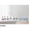 105013 ルームミスト Queue クー 100mL フィコ 大香 78180570