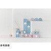 105013 ルームミスト Queue クー 100mL フィコ 大香 78180570