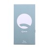 105013 ルームミスト Queue クー 100mL フィコ 大香 78180570