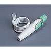 口腔洗浄器 デントレックス用 オプション 8T38シリーズ リコーエレメックス