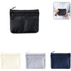 TF-0172-044 らくらく仕分けポーチ(S) MARKLESS STYLE 78180746