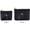 TF-0173-011 らくらく仕分けポーチ(M) MARKLESS STYLE 78180850