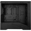Vector V150 INF Vector V150 INF(M-ATX対応ミニタワーケース) LIAN LI 78180999