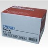 CR-CC2-BR �`���[�N100�{�� �� �N���E��[�����p�i] 78181261