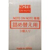 NOK-0400-1 NoteOnNote�֕t� �V�m�R�} 78181796