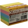 NSEC-06T N�fs�G�R�m�~�[75X50 �V�m�R�} 78181857