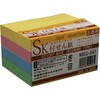 NSEC-04T N�fs�G�R�m�~�[75X15 �V�m�R�} 78181891