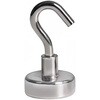 DL-YU587 ������14kg�ω׏d �}�O�l�b�g�t�b�N3�Z�b�g �\�邾���ȒP���[ �Y�������Ȃ����ϋv �①�� ���� �H�� ���|���ɍœK �f�B�[�G�[�s�[�l�b�g���[�N 78182268