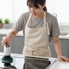 ESB-01 充電式電動スピンクリーニングブラシ ビーカム 78182478