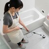ESB-01 充電式電動スピンクリーニングブラシ ビーカム 78182478