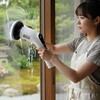 ESB-01 充電式電動スピンクリーニングブラシ ビーカム 78182478