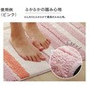1300840040201 ふわっとストライプ ノーブランド 78182548