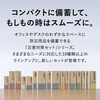 TLS-500 【防災士推奨】災害トイレセット 消臭力UP(100回分) キングジム 78182941