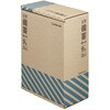 BCS-500 【防災士推奨】災害備蓄セット9年保存(3日分) キングジム 78183047