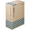 BCS-500 【防災士推奨】災害備蓄セット9年保存(3日分) キングジム 78183047