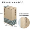 BCS-500 【防災士推奨】災害備蓄セット9年保存(3日分) キングジム 78183047