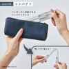FBC10-BK 折りたたみブッククリップ「ツイップ」 キングジム 78183056