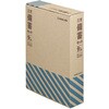 BCS-400 【防災士推奨】災害備蓄セット9年保存(1日分) キングジム 78183090