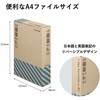 BCS-400 【防災士推奨】災害備蓄セット9年保存(1日分) キングジム 78183090