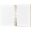HN-CR05 HITOTOKI NOTE(ヒトトキノート) コミックサイズ キングジム 78183178