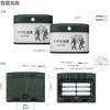 TAL50-KH 扉につけるお知らせライト(無線・屋外タイプ) キングジム 78183230
