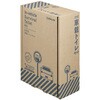 SYS-300 【防災士推奨】非常用車載トイレセット キングジム 78183248