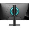 JN-IPS238G200F2-HSP 23.8型/1920×1080/HDMI×2、DP×1/ブラック/スピーカー有/2年保証 JAPANNEXT 78183467