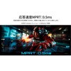 JN-IPS238G200F2-HSP 23.8型/1920×1080/HDMI×2、DP×1/ブラック/スピーカー有/2年保証 JAPANNEXT 78183467