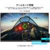 JN-IPS238G200F2-HSP 23.8型/1920×1080/HDMI×2、DP×1/ブラック/スピーカー有/2年保証 JAPANNEXT 78183467