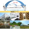 EM-K03AT 無線放送器 松栄電子工業 78183598